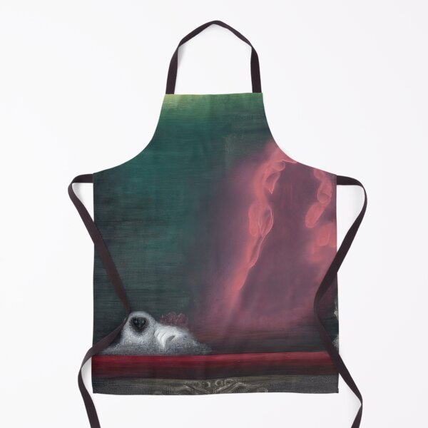 Item preview, Leonora Carrington designed and sold by AlarIkoArt.