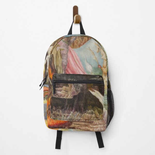 Item preview, Leonora Carrington designed and sold by AlarIkoArt.