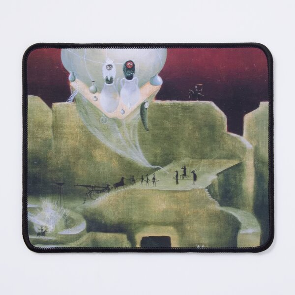 Item preview, Leonora Carrington designed and sold by AlarIkoArt.