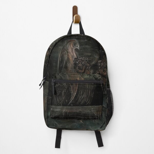 Item preview, Leonora Carrington designed and sold by AlarIkoArt.