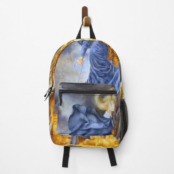 Item preview, Leonora Carrington designed and sold by AlarIkoArt.