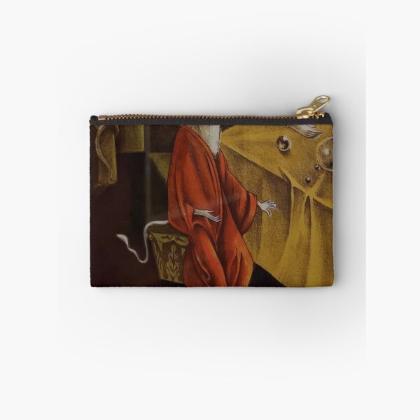 Item preview, Leonora Carrington designed and sold by AlarIkoArt.