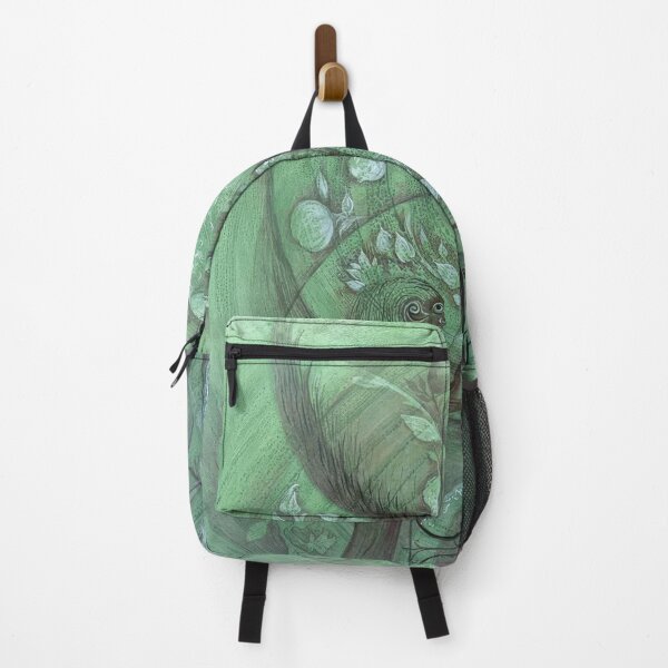 Item preview, Leonora Carrington designed and sold by AlarIkoArt.