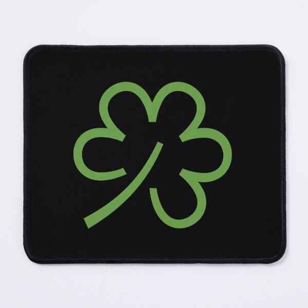 Item preview, Michelin Green Star designed and sold by FutureTraveller.