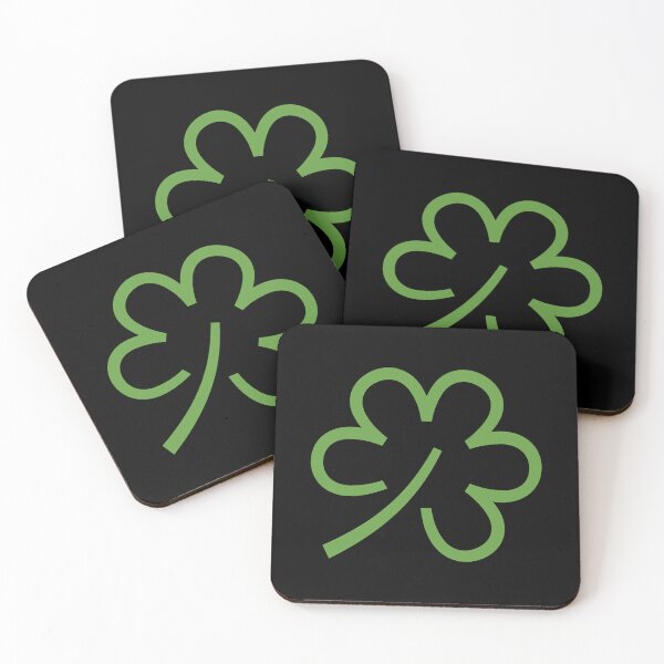 Item preview, Michelin Green Star designed and sold by FutureTraveller.