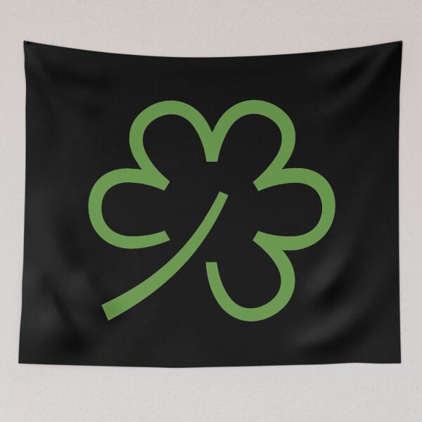 Item preview, Michelin Green Star designed and sold by FutureTraveller.