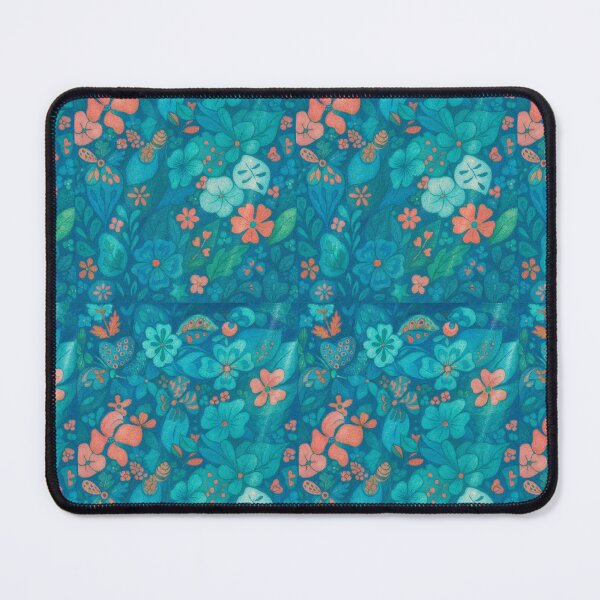 Item preview, Amaris Fragment – Secret Ocean designed and sold by Les Éclats de Guya.
