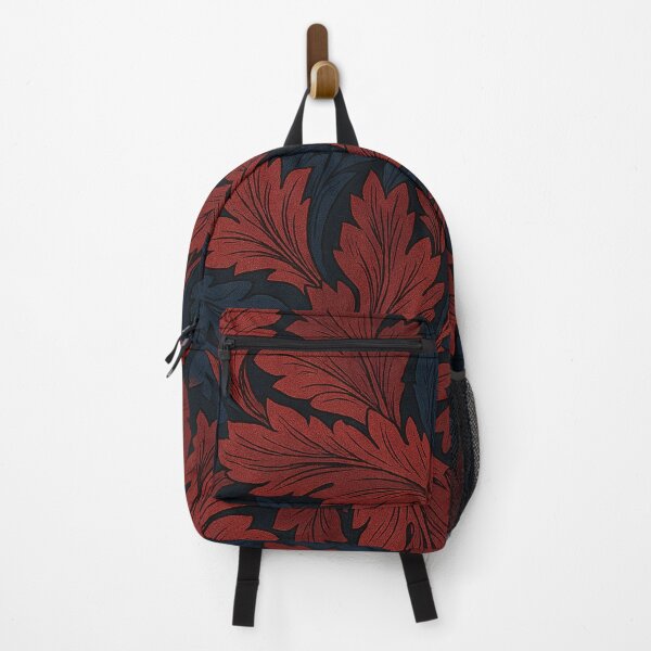 Item preview, William Morris Acanthus 1875 designed and sold by maniacfitness.