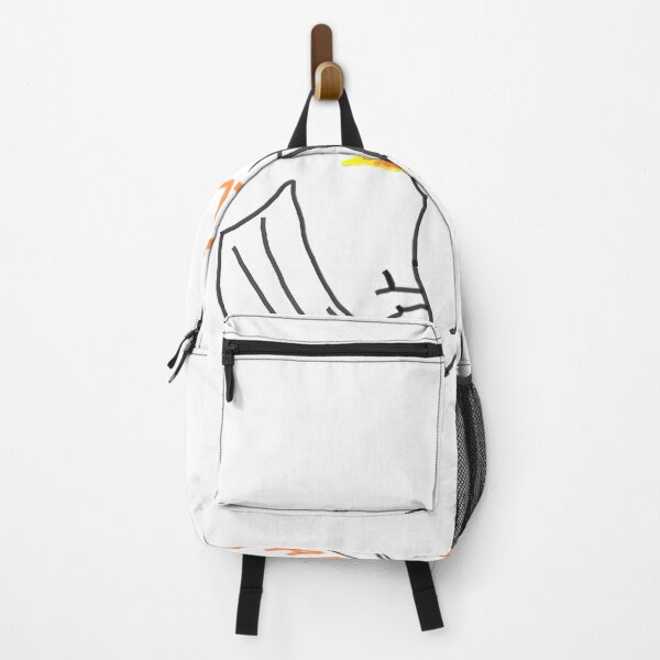 Item preview, Kunam Jalak Bulan designed and sold by Juanosustaita.