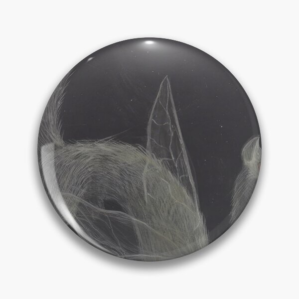 Item preview, Leonora Carrington designed and sold by AlarIkoArt.