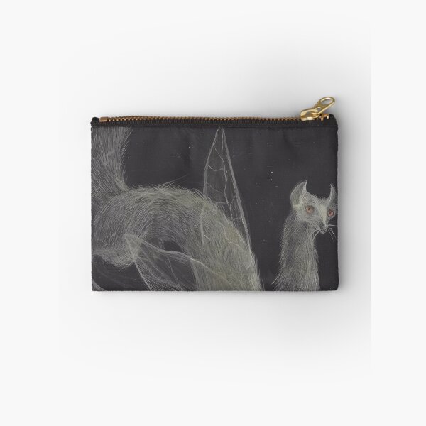 Item preview, Leonora Carrington designed and sold by AlarIkoArt.