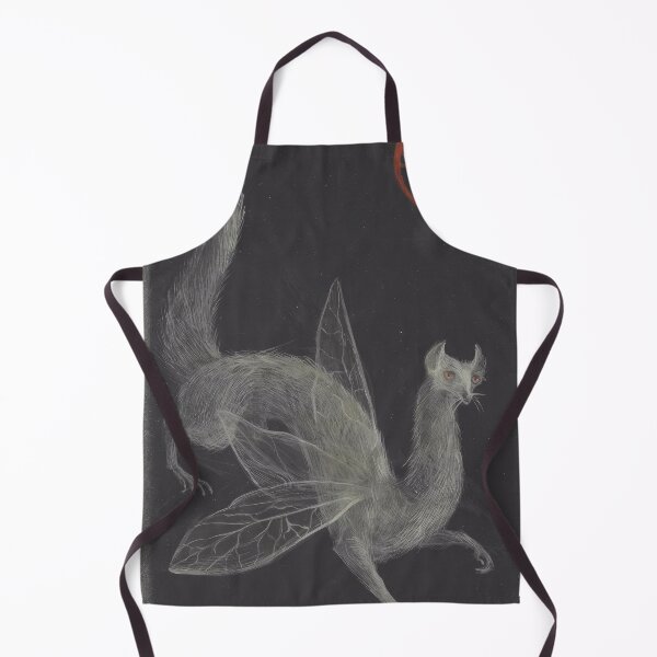 Item preview, Leonora Carrington designed and sold by AlarIkoArt.