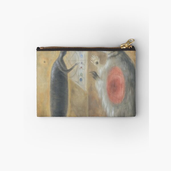 Item preview, Leonora Carrington designed and sold by AlarIkoArt.