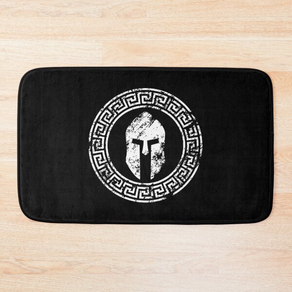 Item preview, Spartan designed and sold by Tshirtspain.