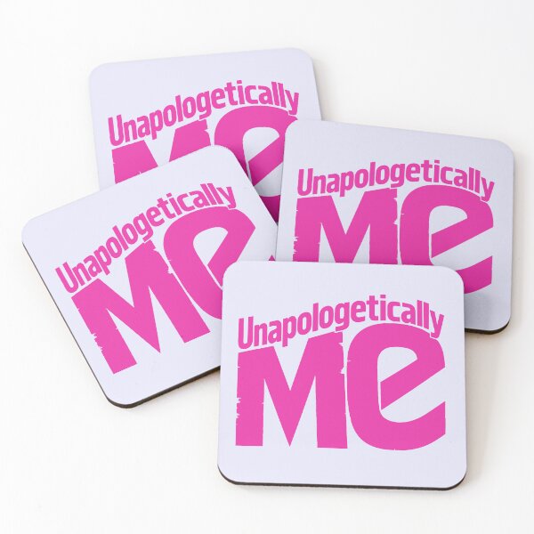 Item preview, Unapologetically ME designed and sold by xmoudx.