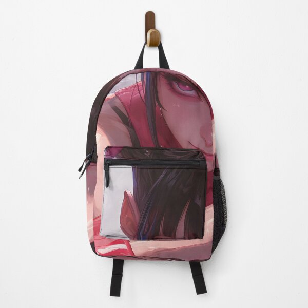 Item preview, Juri Han 15 designed and sold by Infinite-Aspire.