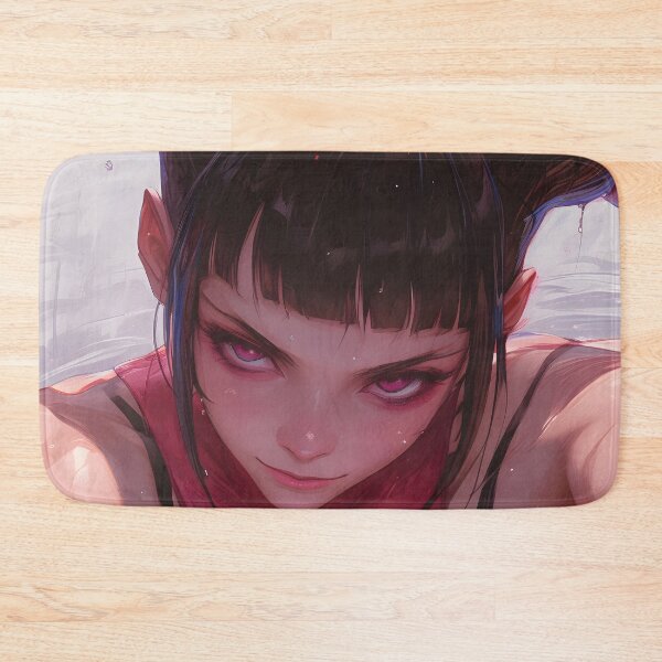 Item preview, Juri Han 15 designed and sold by Infinite-Aspire.
