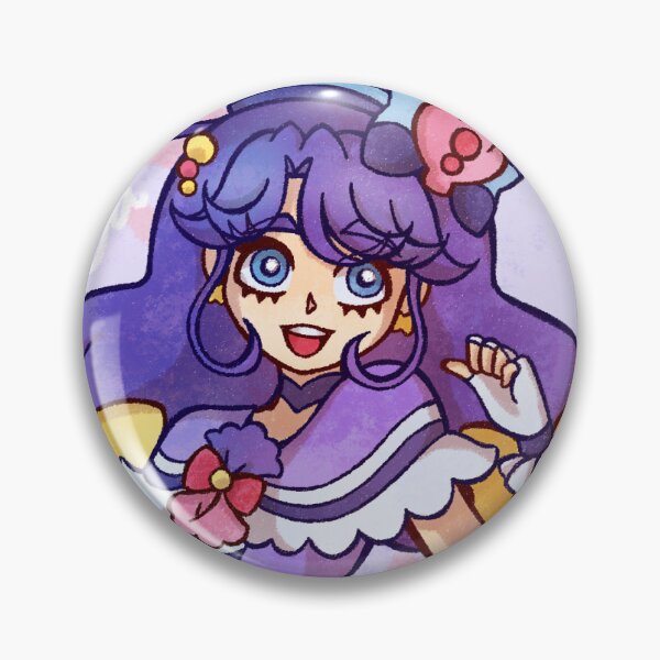 Item preview, cure coral designed and sold by nic0a.