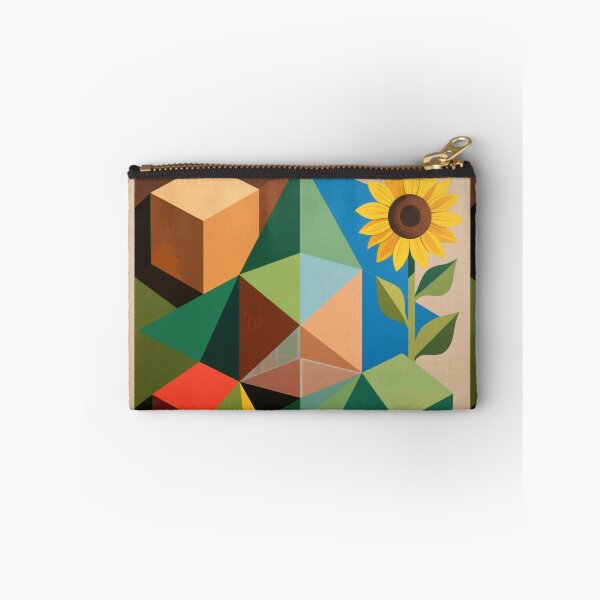 Artikelvorschau, Arte Cubismo entworfen und verkauft von casamomo.