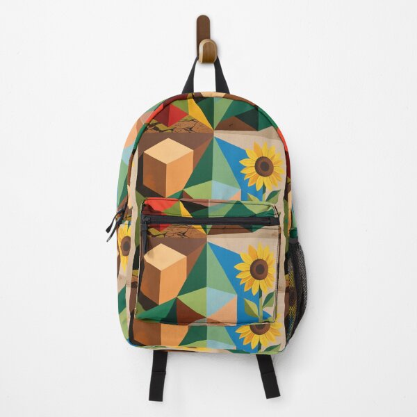Artikelvorschau, Arte Cubismo entworfen und verkauft von casamomo.