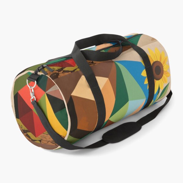 Item preview, Arte cubismo designed and sold by casamomo.