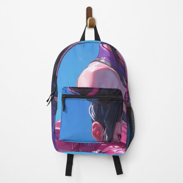 Item preview, Juri Han 16 designed and sold by Infinite-Aspire.