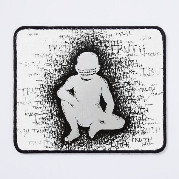 Item preview, The one designed and sold by abriellaStudios.