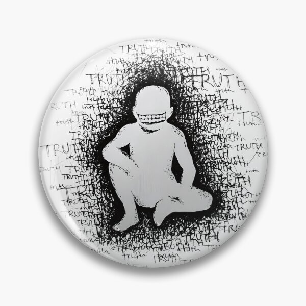 Item preview, The one  designed and sold by abriellaStudios.