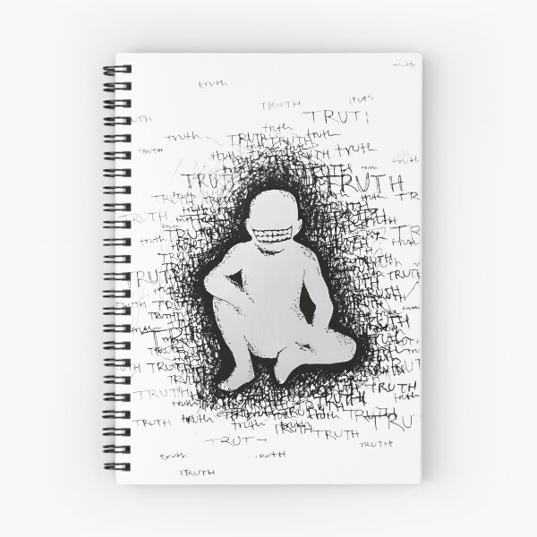 Item preview, The one  designed and sold by abriellaStudios.