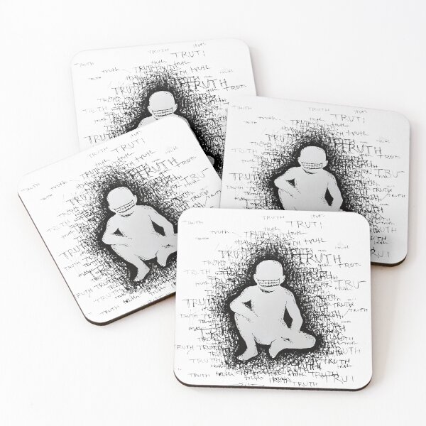 Item preview, The one  designed and sold by abriellaStudios.