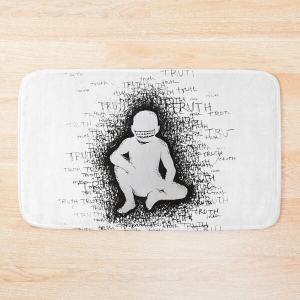 Item preview, The one  designed and sold by abriellaStudios.