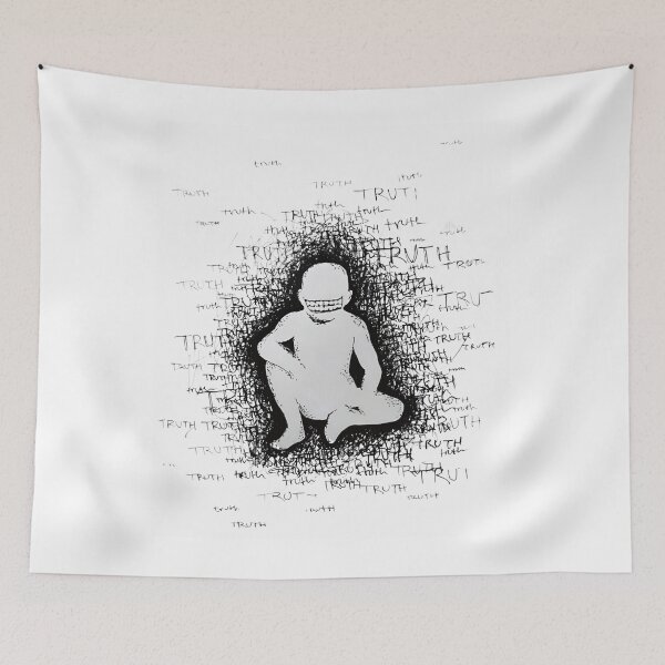 Item preview, The one  designed and sold by abriellaStudios.