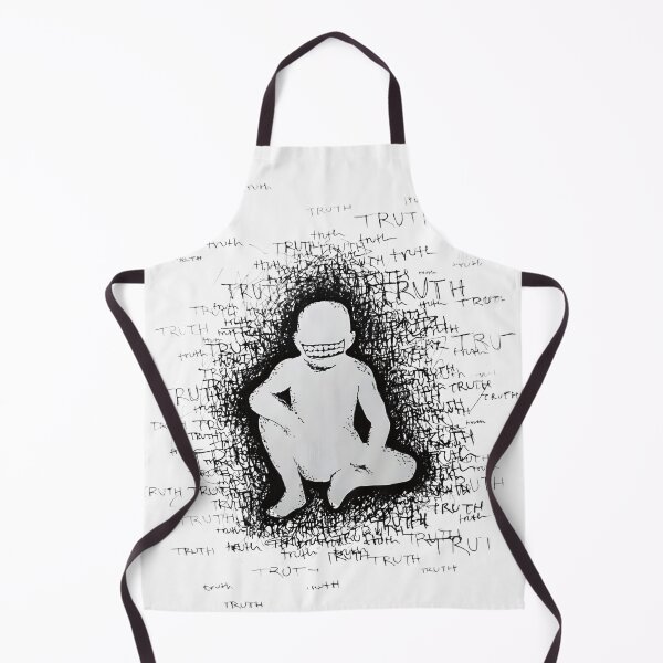 Item preview, The one  designed and sold by abriellaStudios.