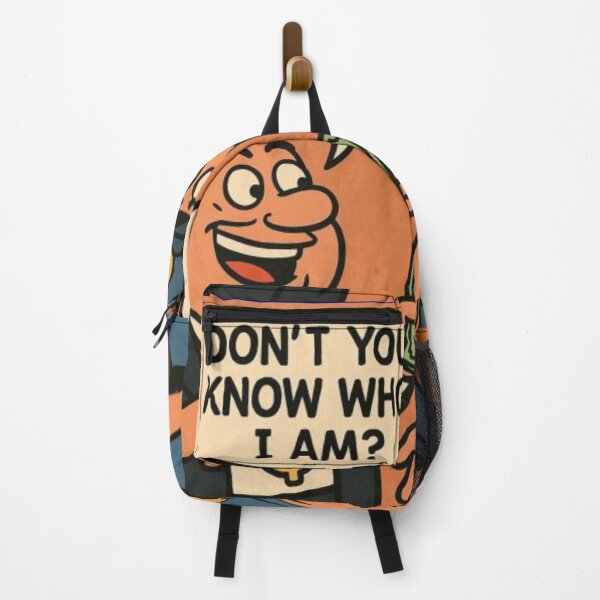 Item preview, Bribery Power Play – Satirical Cartoon designed and sold by daweave77.