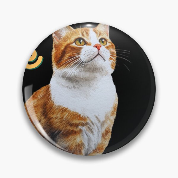 Item preview, Purr more, stress less  designed and sold by Palmtree94.