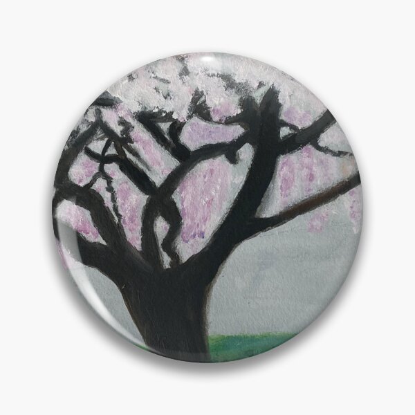 Item preview, Essence of Spring designed and sold by Jeanne Henner.