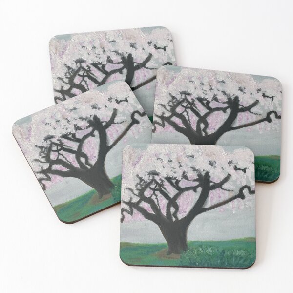 Item preview, Essence of Spring designed and sold by Jeanne Henner.