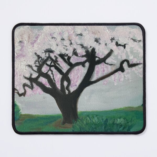 Item preview, Essence of Spring designed and sold by Jeanne Henner.