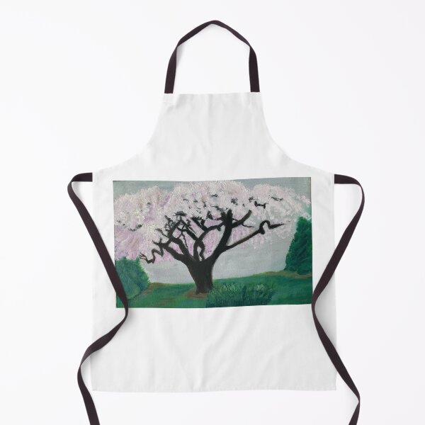 Item preview, Essence of Spring designed and sold by Jeanne Henner.