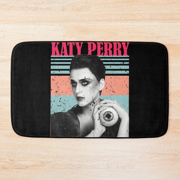 Item preview, Katy-Perry designed and sold by campaharpsp.