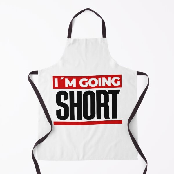Item preview, I'm Going Short Day Trading designed and sold by KamiTrades.
