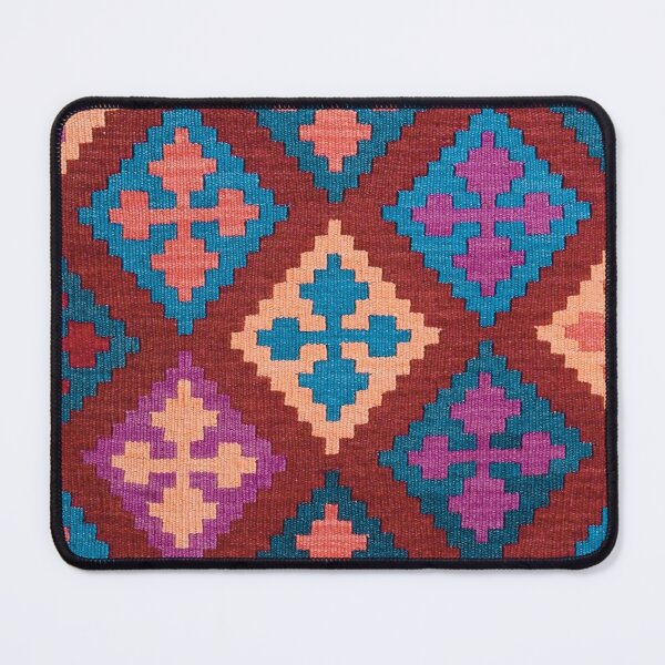 Item preview, Gashgai Art designed and sold by casamomo.