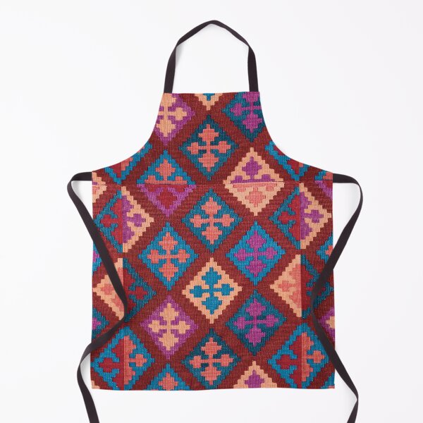 Item preview, Gashgai Art designed and sold by casamomo.