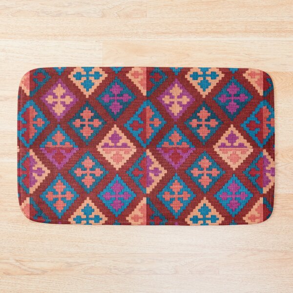 Item preview, Gashgai Art designed and sold by casamomo.