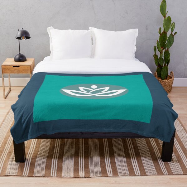 Artikelvorschau, Lotus Blume : ) entworfen und verkauft von Henrybubbles400.