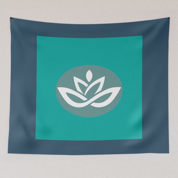 Item preview, Lotus Flower : ) designed and sold by Henrybubbles400.
