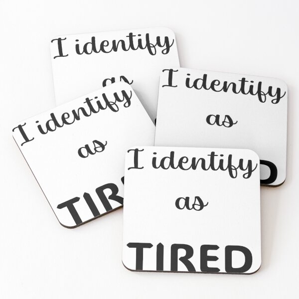 Item preview, I identify as tired designed and sold by Woo-Mintz.