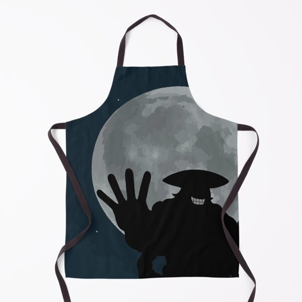 Item preview, Kozuki Oden Under the Moon – One Piece Samurai Legacy Artwork designed and sold by T-Chou.