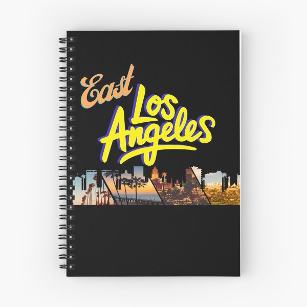 Artikelvorschau, OST-LA, OST-LOS ANGELES entworfen und verkauft von DekoTeka.
