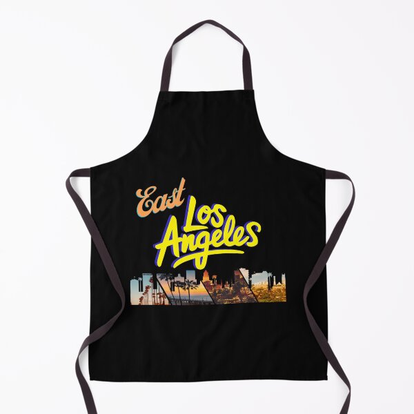 Item preview, EAST LA, EAST LOS ANGELES  designed and sold by DekoTeka.